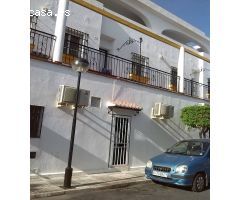 Local comercial en Alquiler en primera línea de playa
