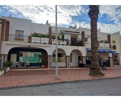 Local en venta a 100metros del paseo Marítimo de Salobreña
