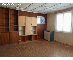 Nave en Venta en Ferrerias, Islas Baleares
