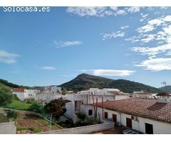 Nave en Venta en Ferrerias, Islas Baleares