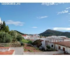 Nave en Venta en Ferrerias, Islas Baleares