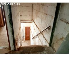 Nave en Venta en Ferrerias, Islas Baleares