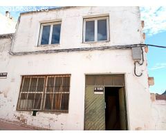 Nave en Venta en Ferrerias, Islas Baleares