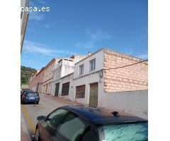 Nave en Venta en Ferrerias, Islas Baleares