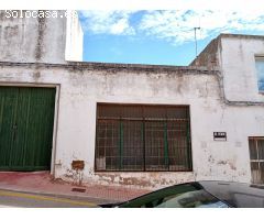 Nave en Venta en Ferrerias, Islas Baleares