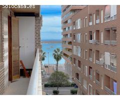 Apartamento en Venta en Torrevieja, Alicante