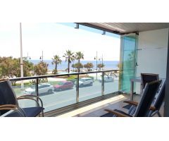 Apartamento en Venta en Torrevieja, Alicante