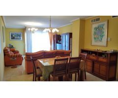 Apartamento en Venta en Torrevieja, Alicante