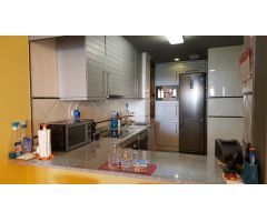 Apartamento en Venta en Torrevieja, Alicante