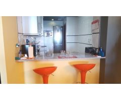 Apartamento en Venta en Torrevieja, Alicante