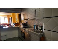 Apartamento en Venta en Torrevieja, Alicante