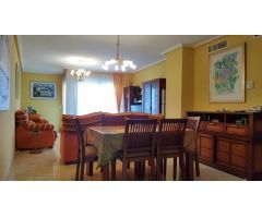 Apartamento en Venta en Torrevieja, Alicante