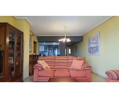 Apartamento en Venta en Torrevieja, Alicante