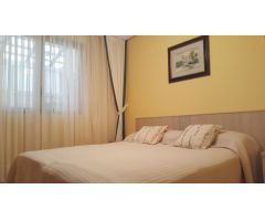 Apartamento en Venta en Torrevieja, Alicante