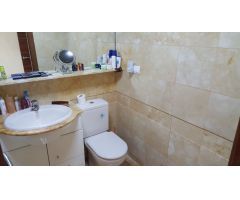 Apartamento en Venta en Torrevieja, Alicante