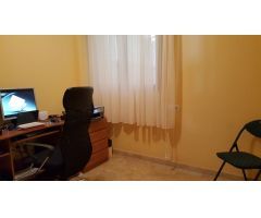 Apartamento en Venta en Torrevieja, Alicante