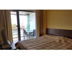 Apartamento en Venta en Torrevieja, Alicante