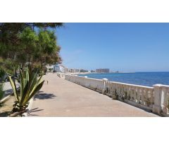Apartamento en Venta en Torrevieja, Alicante