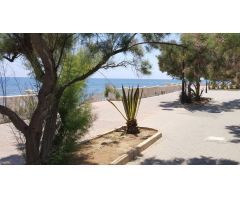 Apartamento en Venta en Torrevieja, Alicante