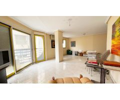 Apartamento en Venta en Torrevieja, Alicante