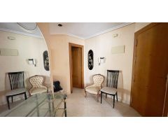 Apartamento en Venta en Torrevieja, Alicante