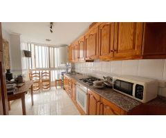 Apartamento en Venta en Torrevieja, Alicante