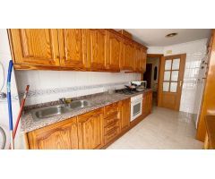 Apartamento en Venta en Torrevieja, Alicante