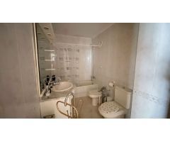 Apartamento en Venta en Torrevieja, Alicante
