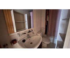 Apartamento en Venta en Torrevieja, Alicante