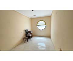 Apartamento en Venta en Torrevieja, Alicante