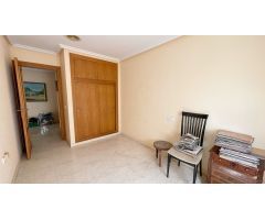 Apartamento en Venta en Torrevieja, Alicante
