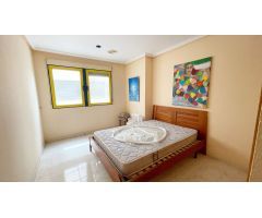 Apartamento en Venta en Torrevieja, Alicante