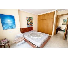 Apartamento en Venta en Torrevieja, Alicante