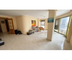 Apartamento en Venta en Torrevieja, Alicante