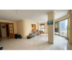 Apartamento en Venta en Torrevieja, Alicante