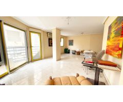 Apartamento en Venta en Torrevieja, Alicante