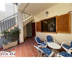 Apartamento en Venta en Torrevieja, Alicante