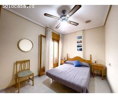 Apartamento en Venta en Torrevieja, Alicante