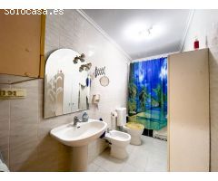 Apartamento en Venta en Torrevieja, Alicante