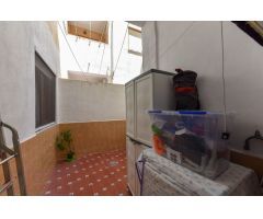 Apartamento en Venta en Torrevieja, Alicante