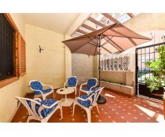 Apartamento en Venta en Torrevieja, Alicante