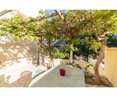 Chalet en Venta en Orihuela Costa, Alicante