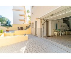 Chalet en Venta en Orihuela Costa, Alicante