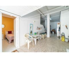 Chalet en Venta en Orihuela Costa, Alicante