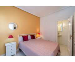 Chalet en Venta en Orihuela Costa, Alicante