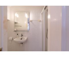 Chalet en Venta en Orihuela Costa, Alicante