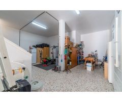 Chalet en Venta en Orihuela Costa, Alicante