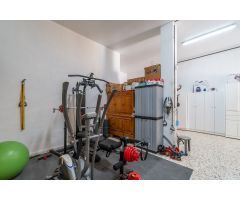 Chalet en Venta en Orihuela Costa, Alicante