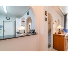 Chalet en Venta en Orihuela Costa, Alicante