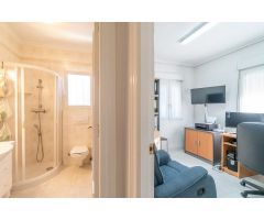 Chalet en Venta en Orihuela Costa, Alicante